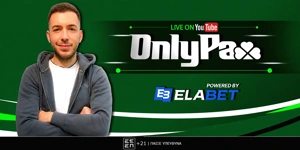 YOUTUBE Παπανικολάου 1200Χ600.png