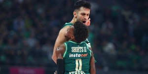 yurtseven-shorts-panathinaikos.jpg