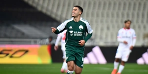 zaroury-panathinaikos.jpg