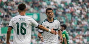 zaroury-panathinaikos.jpg