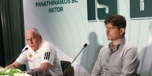 Ζέλικο Ομπράντοβιτς Δημήτρης Γιαννακόπουλος.jpg