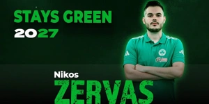 zervas-panathinaikos.jpg