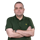 Λάμπρος Γκαραγκάνης