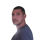 Αποστόλης Καλιούρης