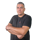 Κώστας Γουλής