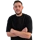 Γιάννης Λύκος