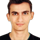Στέφανος Αλαφάκης 
