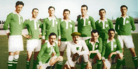 1280px-Panathinaikos_1921.jpg