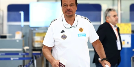 5179153-1-1.jpg