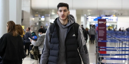 6041919.jpg
