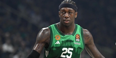 62a0ddbd-nunn-panathinaikos.jpg