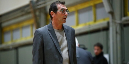 Παναθηναϊκός: Έτσι διαμορφώνεται το νέο ρόστερ στο βόλεϊ, εκκρεμεί η απόκτηση ενός ξένου ακραίου (vid) 6377954.jpg