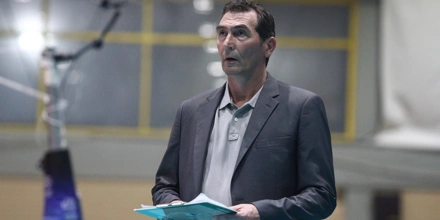 Βόλεϊ: Tέλος ο Ατσιομπανιτέι, στην αγορά για ξένο ακραίο ο Παναθηναϊκός 6540041.jpg