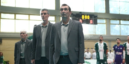 Βόλεϊ: Ο Παναθηναϊκός έφτιαξε το καλύτερο ρόστερ μετά το 2010! 6553315.jpg