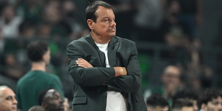 Παναθηναϊκός: H νέα σεζόν θα βρει τον «Επτάστερο» με 6 συμβόλαια άνω των 2 εκατομμυρίων ευρώ (vids) 6573797.jpg