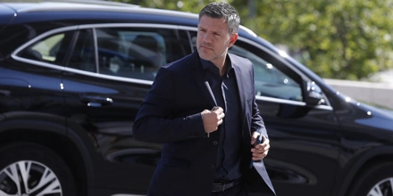 Φύσσας: «Θέλουμε να επαναφέρουμε την ακαδημία του Παναθηναϊκού στην κορυφή» 6576355 (1).jpg