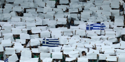 Με περίπου 50 «αιώνια πιστούς» στο πλευρό του ο Παναθηναϊκός στη μάχη με τη Σαμσουνσπόρ! 6636330.jpg