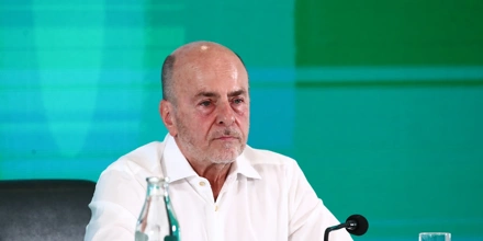 7006568.jpg
