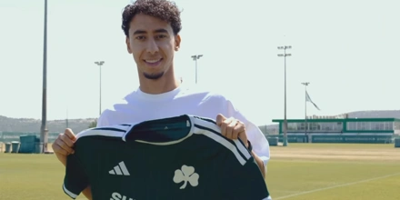 a.jpg