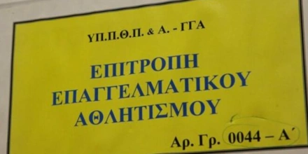 aa.jpg