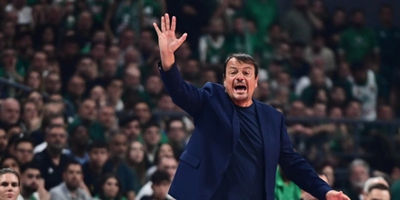 Eurobasket: Ο Αταμάν προηγείται με τεράστια διαφορά στην ψηφοφορία για τον κορυφαίο προπονητή του τουρνουά! Aataman.jpg