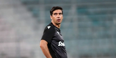 abel-fereira.jpg