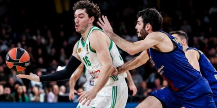 abrines.jpg