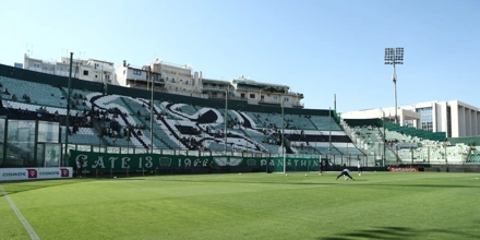 adeia-leoforos.jpg