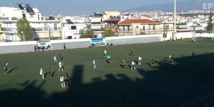 aek-pao-gynaikes-offside.jpg