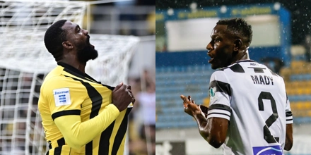 aek-paok (1).jpg