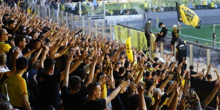 aek.jpg