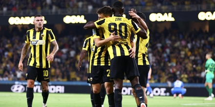 AEK.jpg