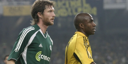 aek panathinaikos.jpg