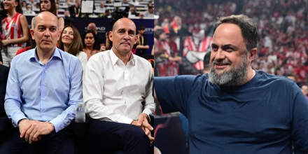 aggelopouloi-marinakis.jpg