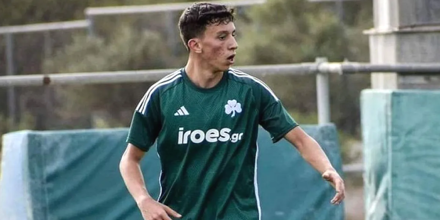 aimilios vagiannidis.png