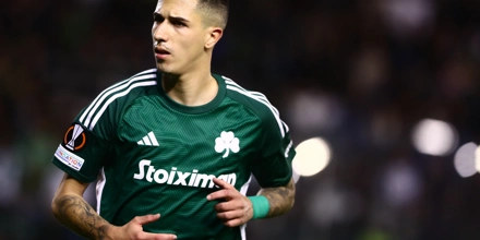 O Αϊτόρ πέτυχε το δεύτερο τέρμα του στο πρωτάθλημα της Βραζιλίας (vid) aitor.jpg