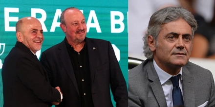 Αλαφάκης Blog: Trust the process alafouzos-benitez-baldini.jpg