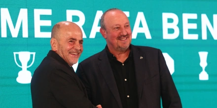 alafouzos-benitez.jpg