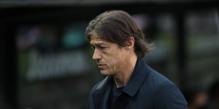 almeyda.jpg