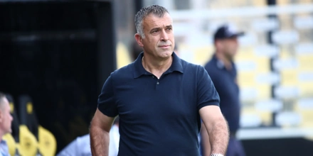 anastasiou.jpg