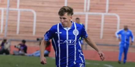 «Τέλος στην υπόθεση Αντίνο, θα παίξει στον Παναθηναϊκό!»