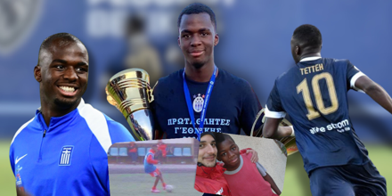 Ανδρέας Τεττέη.png