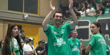 andreopoulos.jpg