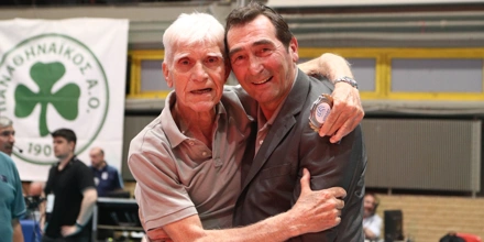 ANDREOPOULOS.jpg