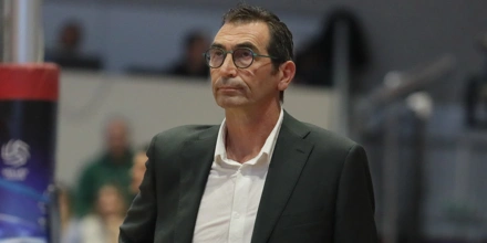 andreopoulos.jpg