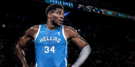 antetokounmpo.jpg