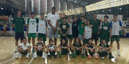 antetokounmpo.jpg