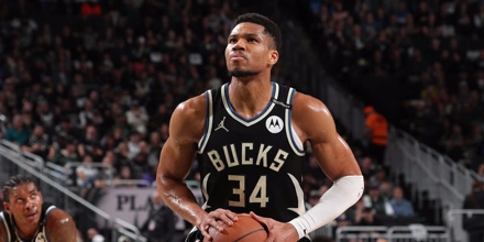 antetokounmpo.jpg