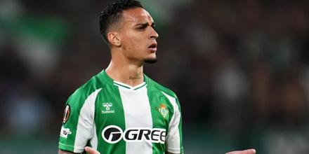 Η Μπέτις έρχεται στην Αθήνα με σημαντικές απουσίες ενόψει Παναθηναϊκού (vid)