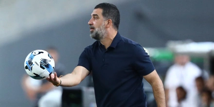 arda-turan.jpg